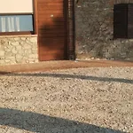 Bed & Breakfast Elsanto-beb San Venanzo