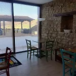 Elsanto-beb Bed & Breakfast