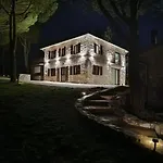 Bed & Breakfast Elsanto-beb