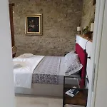Elsanto-beb Bed & Breakfast