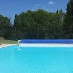 Elsanto-beb San Venanzo