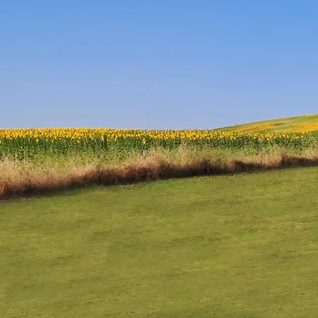 Elsanto-beb Bed & Breakfast