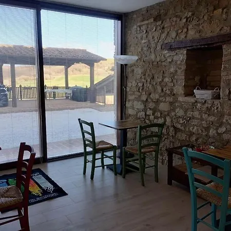 Elsanto-beb Bed & Breakfast