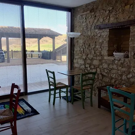 Elsanto-beb San Venanzo