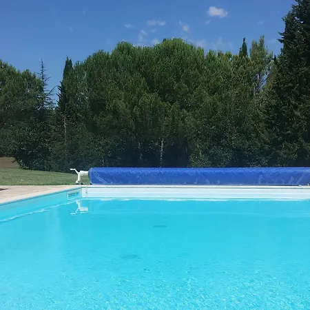 Elsanto-beb San Venanzo