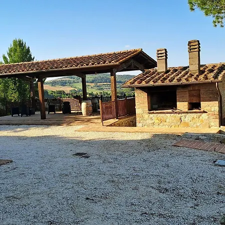 Elsanto-beb Bed & Breakfast 3*