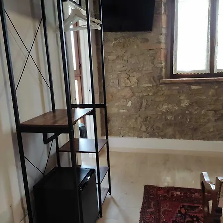 Elsanto-beb San Venanzo