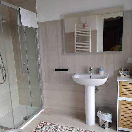 Elsanto-beb Bed & Breakfast