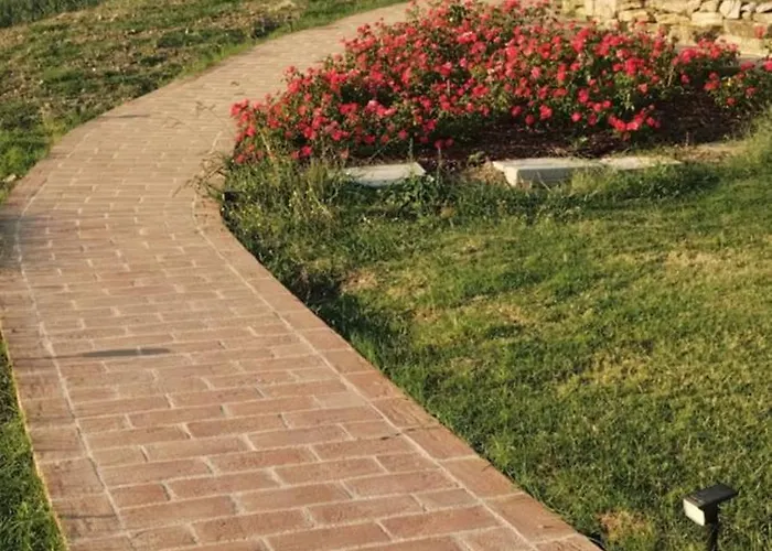 Elsanto-beb Bed & Breakfast 3*