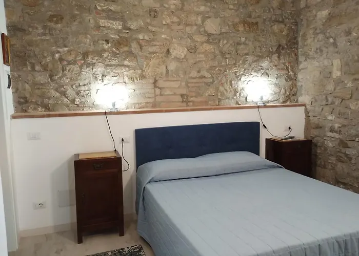 Elsanto-beb Bed & Breakfast