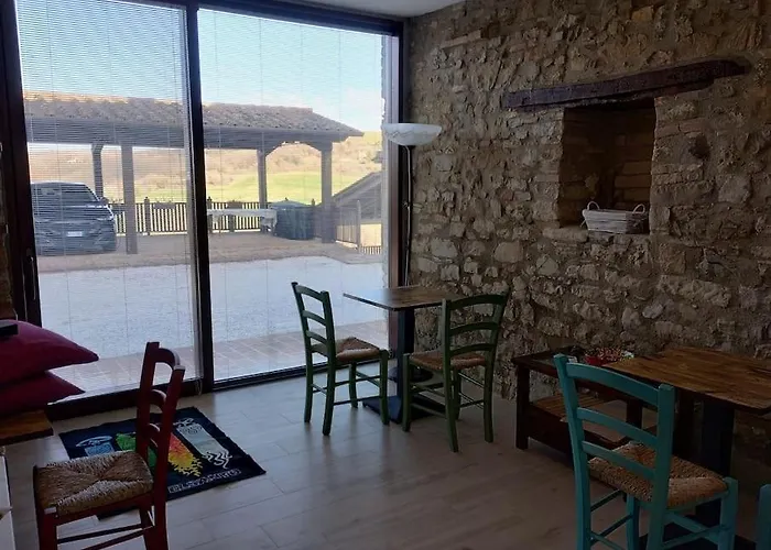 Elsanto-beb Bed & Breakfast