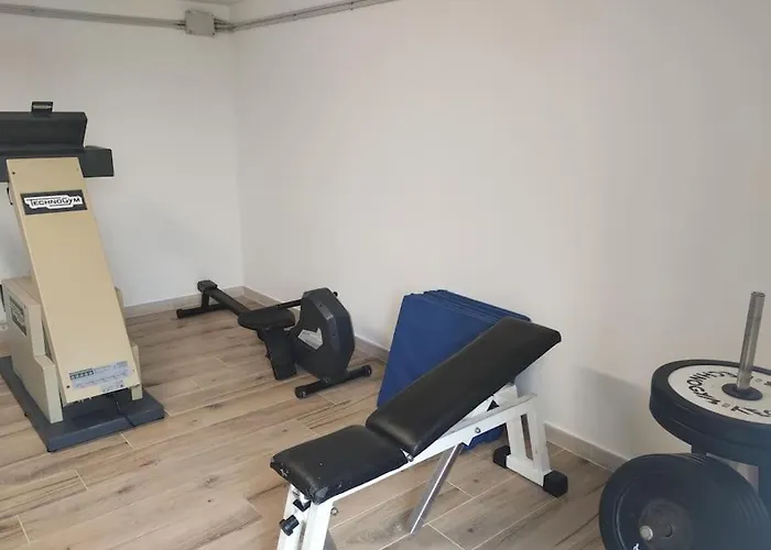 Elsanto-beb San Venanzo