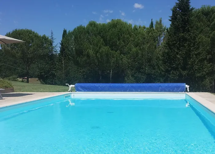 Elsanto-beb San Venanzo