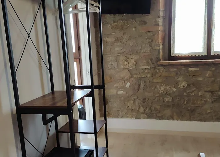 Elsanto-beb Bed & Breakfast